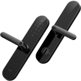 Smart Door Lock Aqara Smart Door Lock N100 Zigbee (ZNMS16LM)