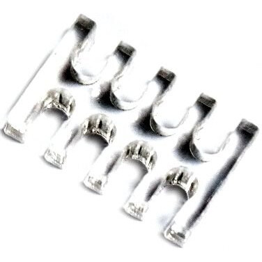 Kabeļu spaile GELID PL-ATXCM-8P-01