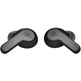 Headset JBL Wave 200TWS Black (JBLW200TWSBLK)