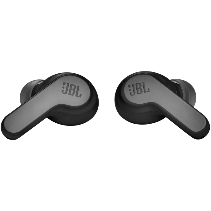 Headset JBL Wave 200TWS Black - JBLW200TWSBLK - Foto 2