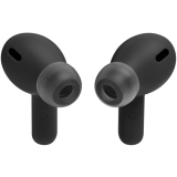 Headset JBL Wave 200TWS Black (JBLW200TWSBLK)