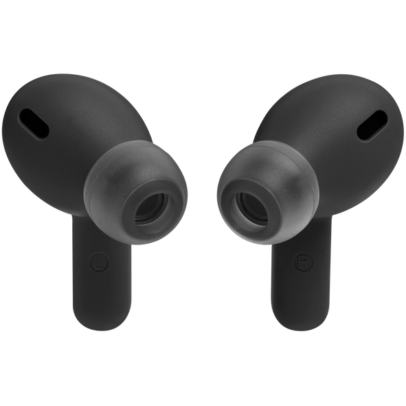 Headset JBL Wave 200TWS Black - JBLW200TWSBLK - Foto 3