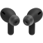 Headset JBL Wave 200TWS Black - JBLW200TWSBLK - Foto 3