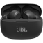 Headset JBL Wave 200TWS Black - JBLW200TWSBLK - Foto 4