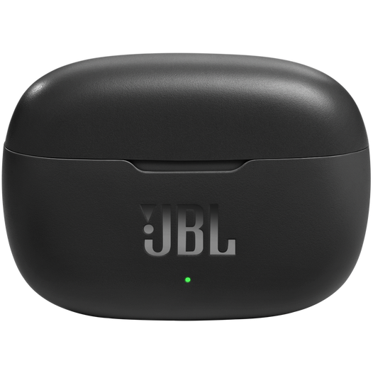 Headset JBL Wave 200TWS Black - JBLW200TWSBLK - Foto 5