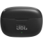 Headset JBL Wave 200TWS Black - JBLW200TWSBLK - Foto 5