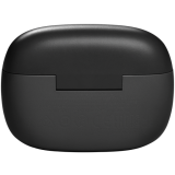 Headset JBL Wave 200TWS Black (JBLW200TWSBLK)