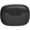 Headset JBL Wave 200TWS Black - JBLW200TWSBLK - Foto 6