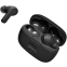 Headset JBL Wave 200TWS Black - JBLW200TWSBLK - Foto 7