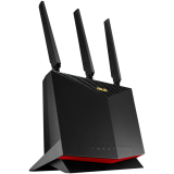 Routeur Wi-Fi ASUS 4G-AC86U