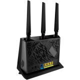 Routeur Wi-Fi ASUS 4G-AC86U