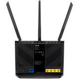 Routeur Wi-Fi ASUS 4G-AX56