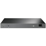 Commutateur (switch) TP-Link TL-SG3452P