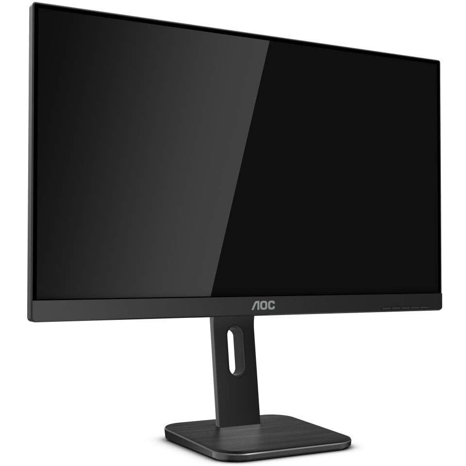 Monitors AOC X24P1 - foto 6