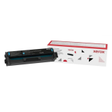cartouche Xerox 006R04396 Cyan
