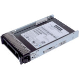 SSD storage 3.84TB SATA-III Lenovo (4XB7A38275)