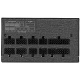Alimentation électrique 1050W Chieftec Powerplay (GPU-1050FC)
