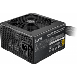 Barošanas bloks 850W Cooler Master MWE Gold 850 V2 (MPE-8501-ACAAG-EU)