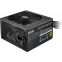 Bloc dalimentation 850W Cooler Master MWE Gold 850 V2 (MPE-8501-ACAAG-EU)