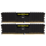 Arbeitsspeicher 16GB DDR4 3200MHz Corsair Vengeance LPX (CMK16GX4M2E3200C16) (2x8GB KIT)