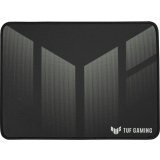 Tapis de souris ASUS TUF Gaming P1 (90MP02G0-BPUA00)