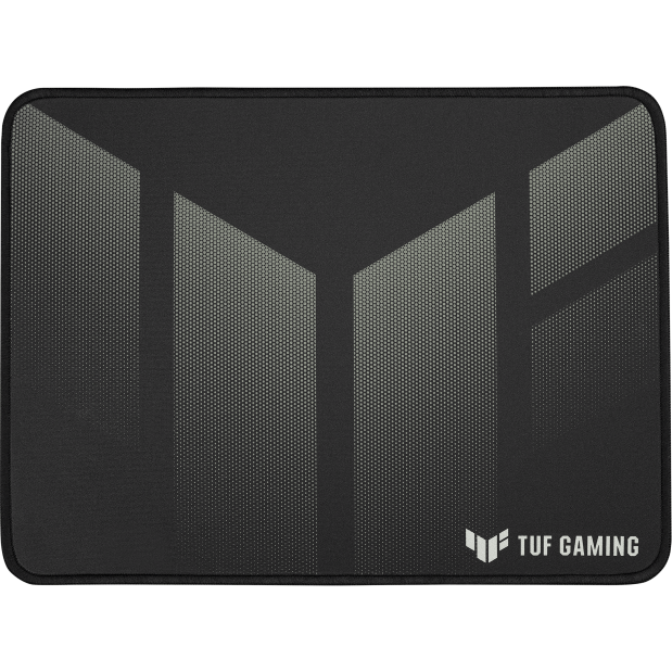 Tapis de souris ASUS TUF Gaming P1 - 90MP02G0-BPUA00