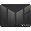Tapis de souris ASUS TUF Gaming P1 - 90MP02G0-BPUA00