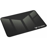 Tapis de souris ASUS TUF Gaming P1 (90MP02G0-BPUA00)