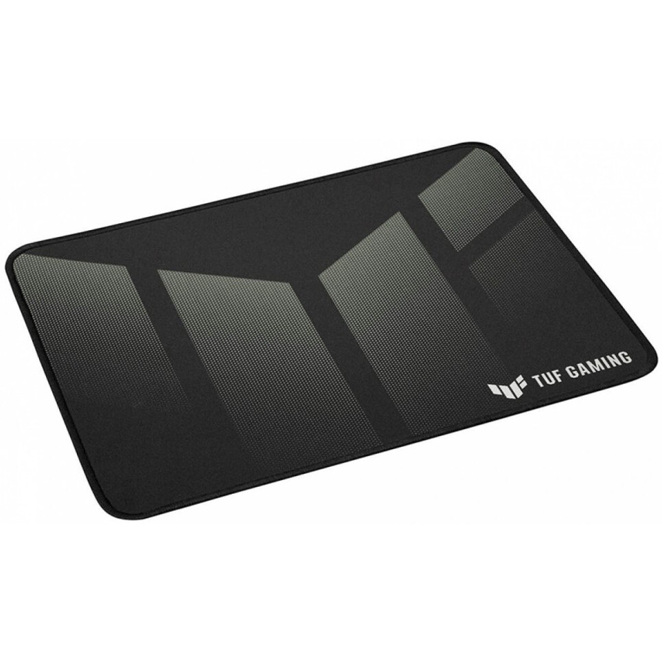 Tapis de souris ASUS TUF Gaming P1 - 90MP02G0-BPUA00 - photo 2