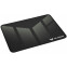 Tapis de souris ASUS TUF Gaming P1 - 90MP02G0-BPUA00 - photo 2