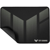Tapis de souris ASUS TUF Gaming P1 (90MP02G0-BPUA00)