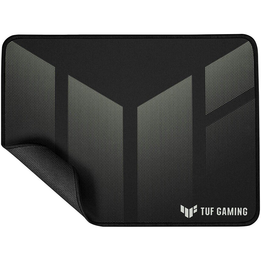 Tapis de souris ASUS TUF Gaming P1 - 90MP02G0-BPUA00 - photo 3