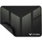 Tapis de souris ASUS TUF Gaming P1 - 90MP02G0-BPUA00 - photo 3