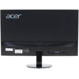 Monitors Acer 27" SA270Abi (UM.HS0EE.A01)
