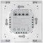 Intelligenter Schalter Aqara Wall Switch H1 Double Rocker - WS-EUK04 - Foto 3