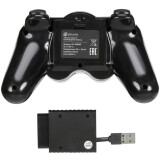 Panneau de jeu Oklick GP-400MW