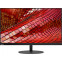 Écran Lenovo 27" ThinkVision T27i-10 (61C6MAR1EU)