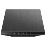 Skeneris Canon CanoScan LiDE 400 (2996C010)
