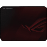 Tapis de souris ASUS ROG Scabbard II medium (90MP02H0-BPUA00)