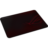 Tapis de souris ASUS ROG Scabbard II medium (90MP02H0-BPUA00)