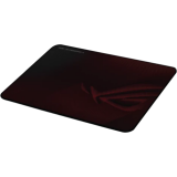Tapis de souris ASUS ROG Scabbard II medium (90MP02H0-BPUA00)