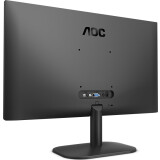 Moniteur AOC 27" 27B2QAM