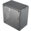 Datoru korpuss Cooler Master MasterBox Q500L Black (MCB-Q500L-KANN-S00) - foto 3