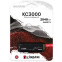 SSD 2TB Kingston KC3000 (SKC3000D/2048G) - photo 2