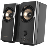Speakers Creative T60 (51MF1705AA001)
