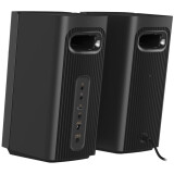 Speakers Creative T60 (51MF1705AA001)