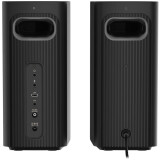 Speakers Creative T60 (51MF1705AA001)