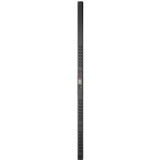 Bloc de prises électriques APC APDU9959EU3