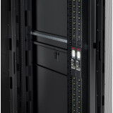 Bloc de prises électriques APC APDU9959EU3