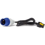 Bloc de prises électriques APC APDU9959EU3